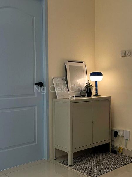 Room (Condo) for Rent in  148 Pasir Panjang Road - Image 14